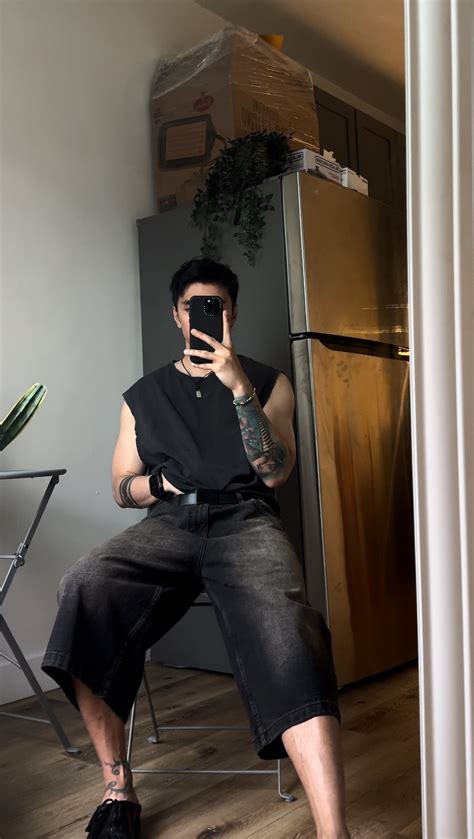 Joel Palencia (@joelpalencia) • Instagram photos and videos.
